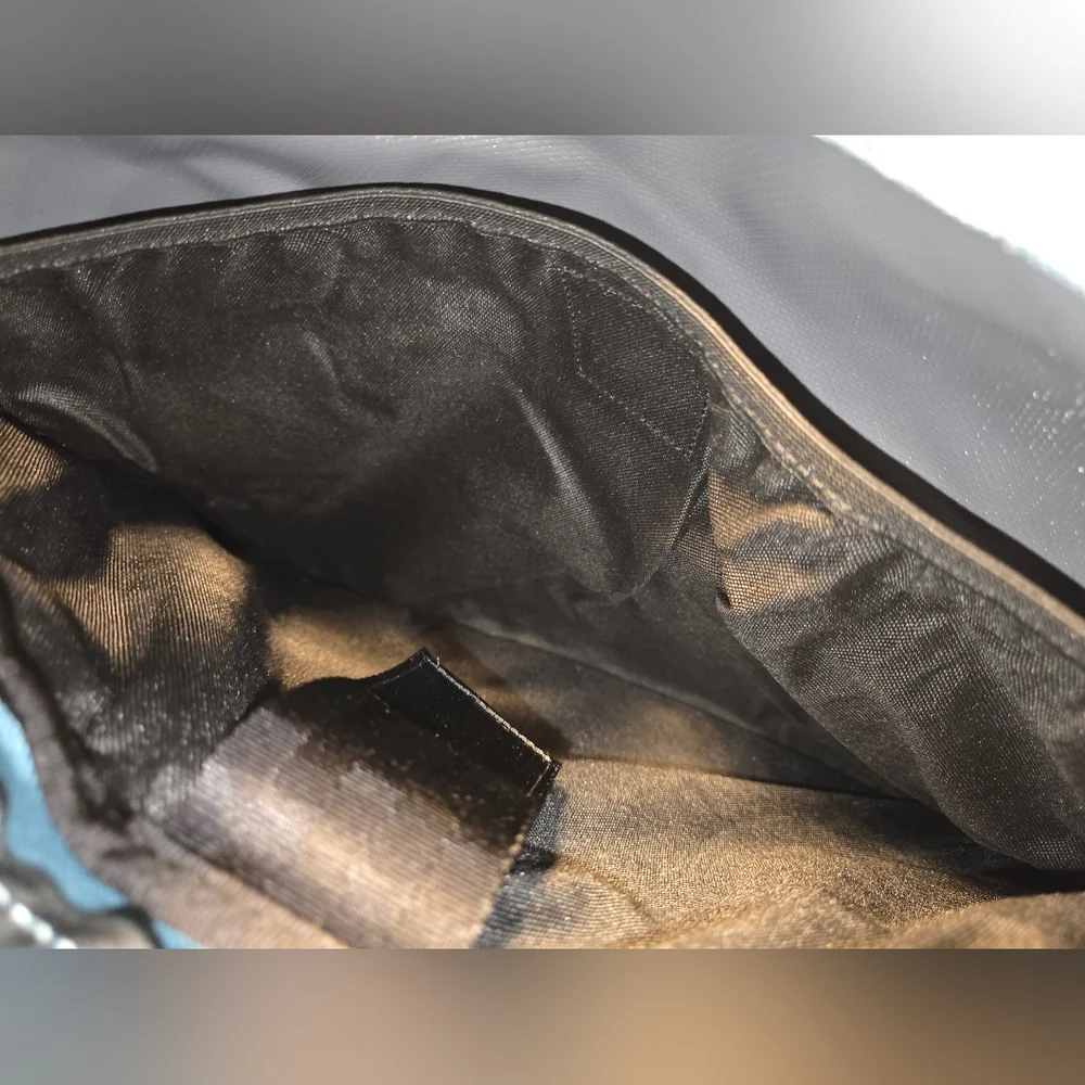 Chrome Yalta 2.0 Backpack - Picture 7 of 10